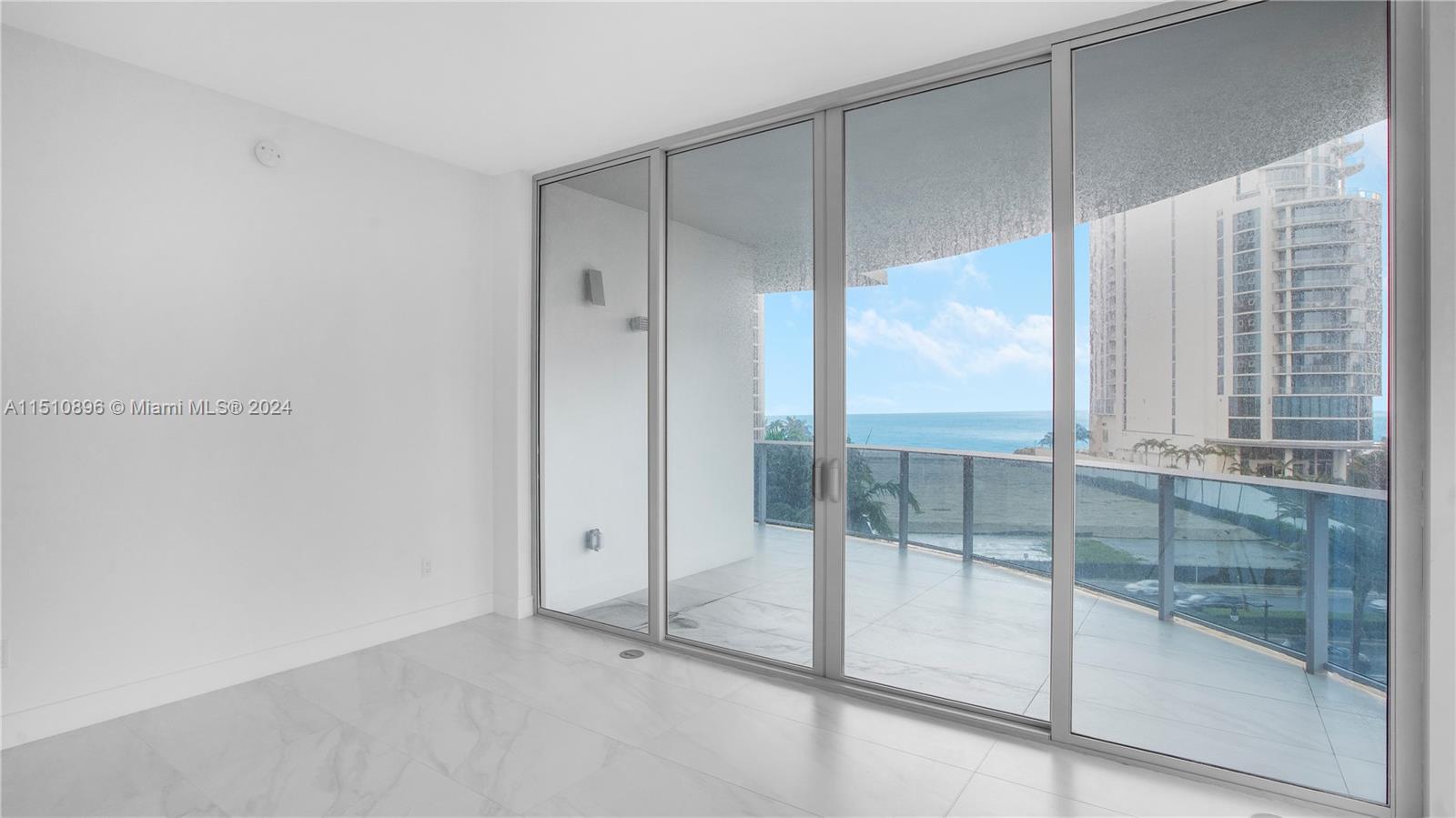 17550 Collins Ave 501, Sunny Isles Beach, Florida 33160, 3 Bedrooms Bedrooms, ,3 BathroomsBathrooms,Residential,For Sale,17550 Collins Ave 501,A11510896
