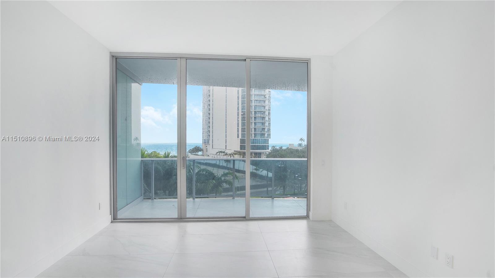 17550 Collins Ave 501, Sunny Isles Beach, Florida 33160, 3 Bedrooms Bedrooms, ,3 BathroomsBathrooms,Residential,For Sale,17550 Collins Ave 501,A11510896