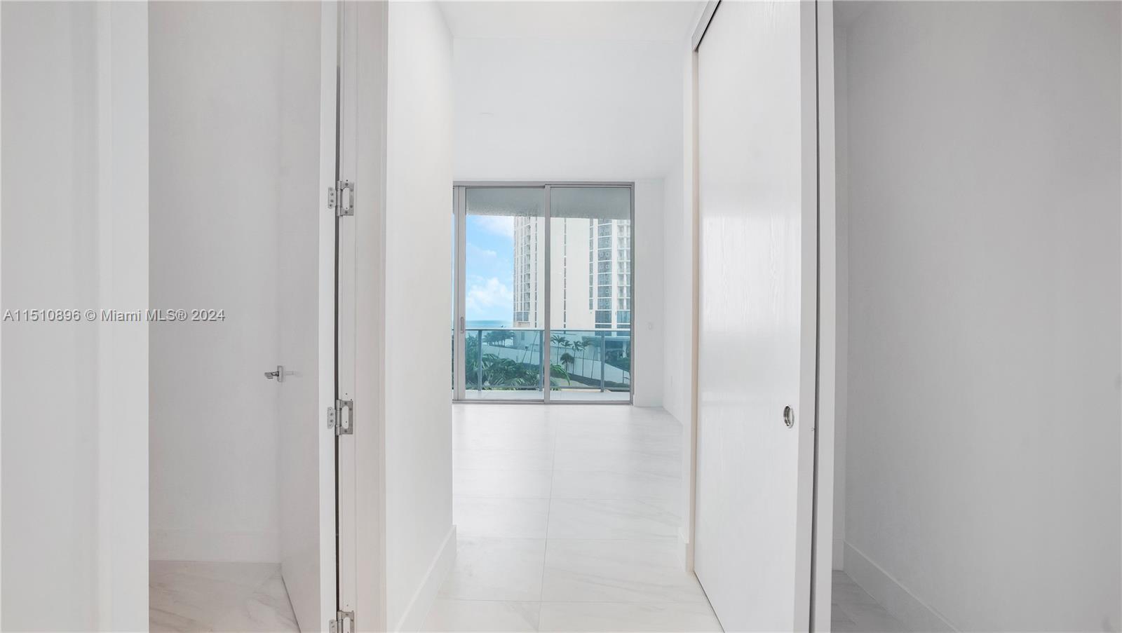 17550 Collins Ave 501, Sunny Isles Beach, Florida 33160, 3 Bedrooms Bedrooms, ,3 BathroomsBathrooms,Residential,For Sale,17550 Collins Ave 501,A11510896