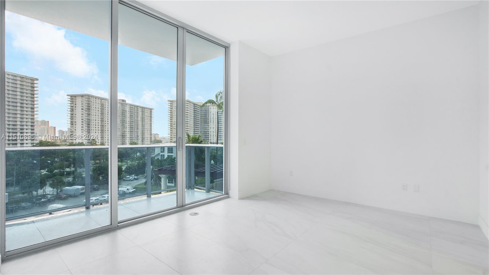 17550 Collins Ave 501, Sunny Isles Beach, Florida 33160, 3 Bedrooms Bedrooms, ,3 BathroomsBathrooms,Residential,For Sale,17550 Collins Ave 501,A11510896