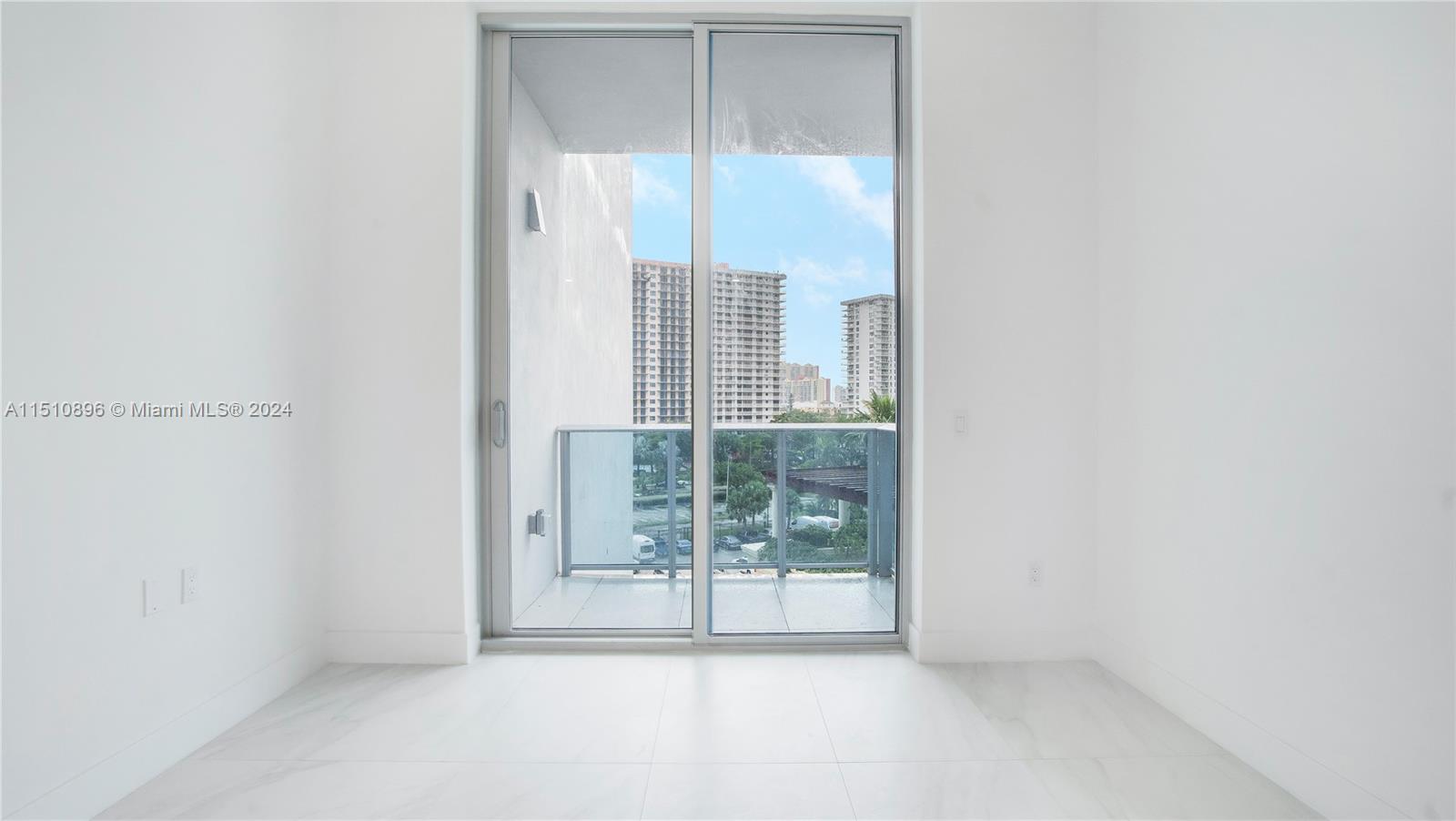 17550 Collins Ave 501, Sunny Isles Beach, Florida 33160, 3 Bedrooms Bedrooms, ,3 BathroomsBathrooms,Residential,For Sale,17550 Collins Ave 501,A11510896