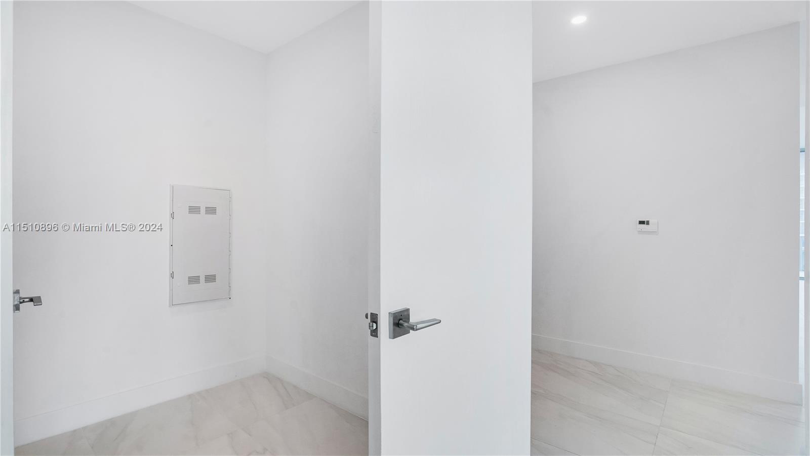 17550 Collins Ave 501, Sunny Isles Beach, Florida 33160, 3 Bedrooms Bedrooms, ,3 BathroomsBathrooms,Residential,For Sale,17550 Collins Ave 501,A11510896