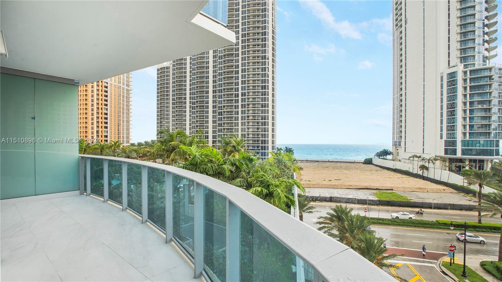 17550 Collins Ave 501, Sunny Isles Beach, Florida 33160, 3 Bedrooms Bedrooms, ,3 BathroomsBathrooms,Residential,For Sale,17550 Collins Ave 501,A11510896