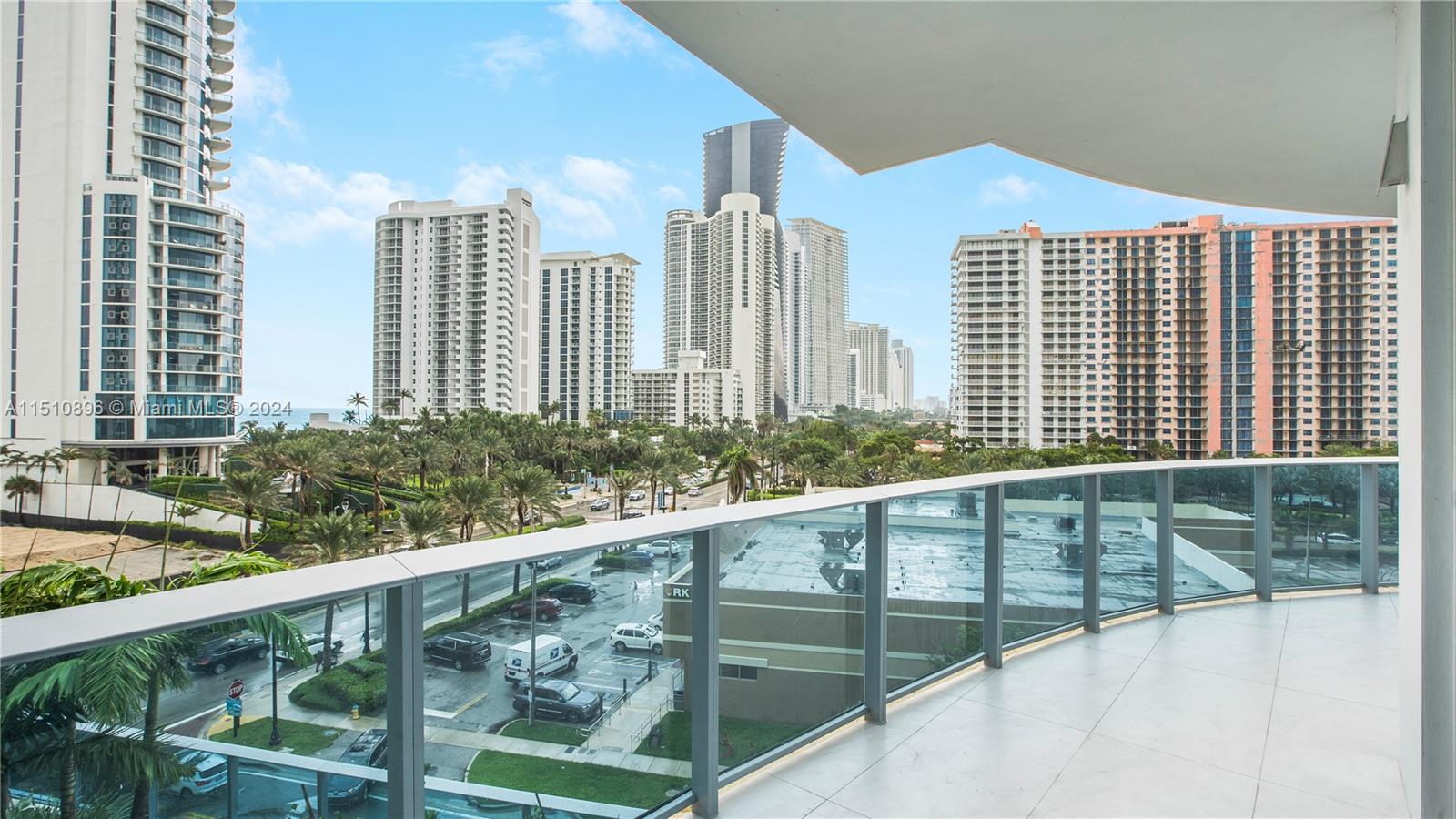 17550 Collins Ave 501, Sunny Isles Beach, Florida 33160, 3 Bedrooms Bedrooms, ,3 BathroomsBathrooms,Residential,For Sale,17550 Collins Ave 501,A11510896