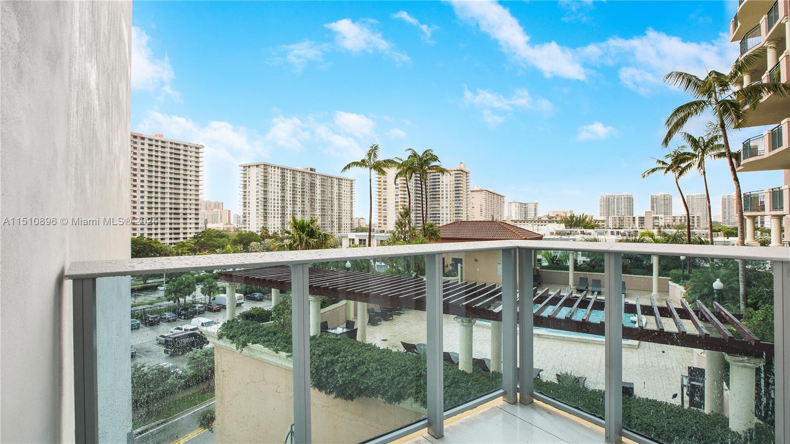 17550 Collins Ave 501, Sunny Isles Beach, Florida 33160, 3 Bedrooms Bedrooms, ,3 BathroomsBathrooms,Residential,For Sale,17550 Collins Ave 501,A11510896