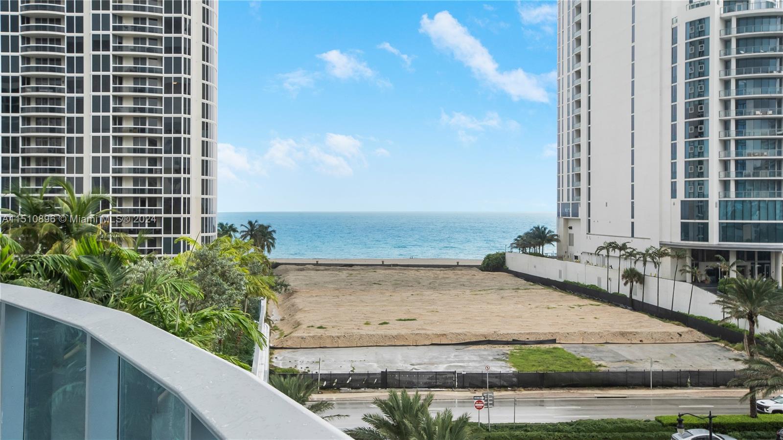 17550 Collins Ave 501, Sunny Isles Beach, Florida 33160, 3 Bedrooms Bedrooms, ,3 BathroomsBathrooms,Residential,For Sale,17550 Collins Ave 501,A11510896