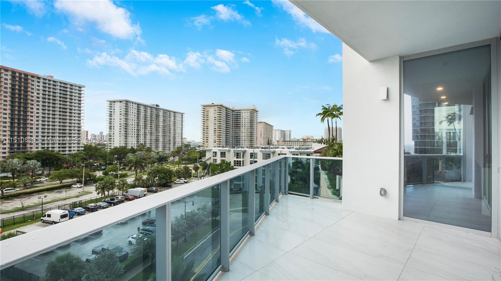 17550 Collins Ave 501, Sunny Isles Beach, Florida 33160, 3 Bedrooms Bedrooms, ,3 BathroomsBathrooms,Residential,For Sale,17550 Collins Ave 501,A11510896