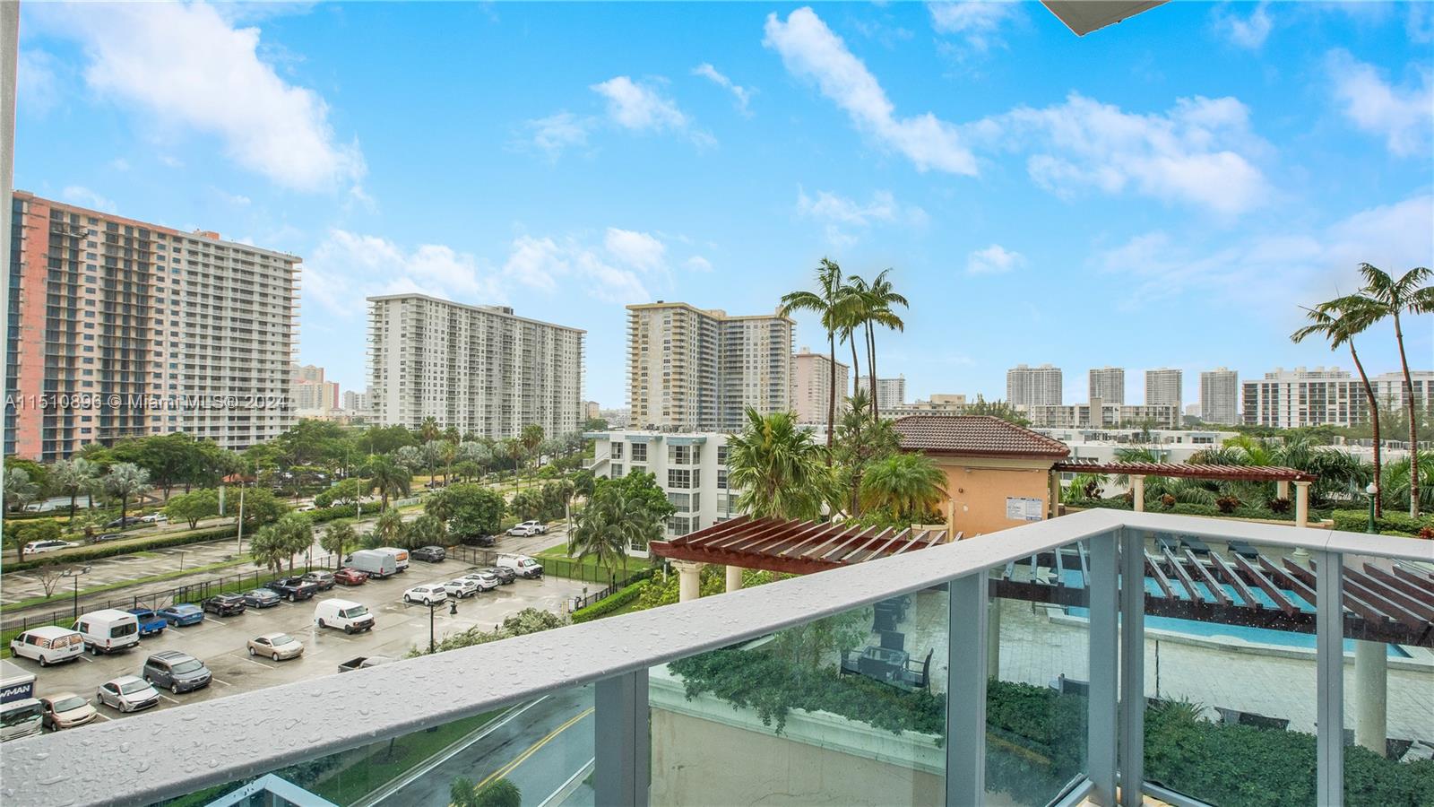 17550 Collins Ave 501, Sunny Isles Beach, Florida 33160, 3 Bedrooms Bedrooms, ,3 BathroomsBathrooms,Residential,For Sale,17550 Collins Ave 501,A11510896