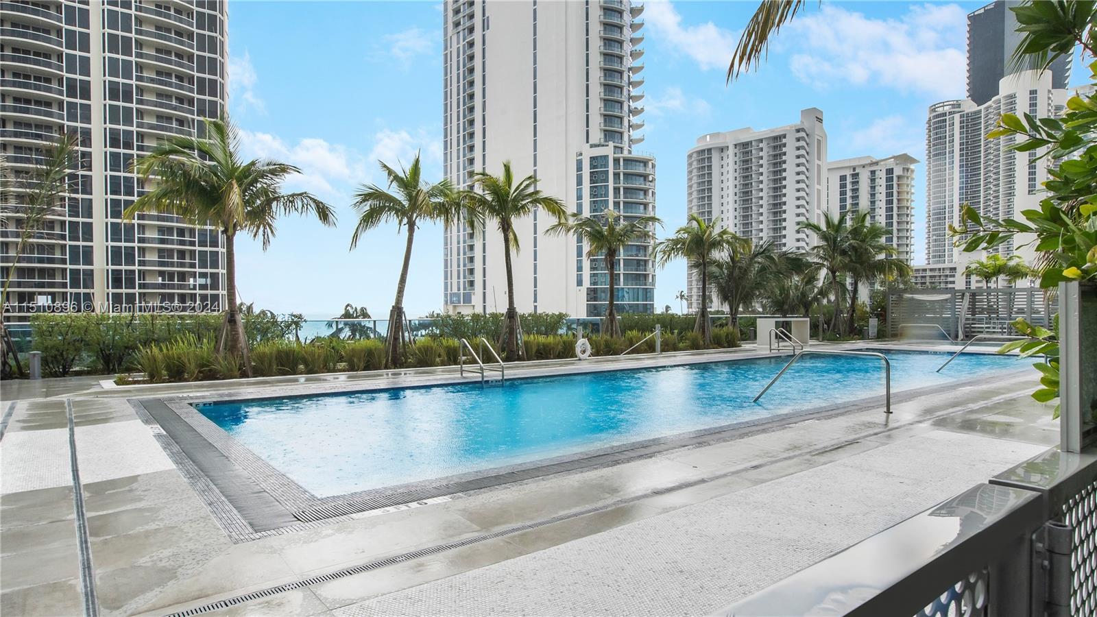 17550 Collins Ave 501, Sunny Isles Beach, Florida 33160, 3 Bedrooms Bedrooms, ,3 BathroomsBathrooms,Residential,For Sale,17550 Collins Ave 501,A11510896