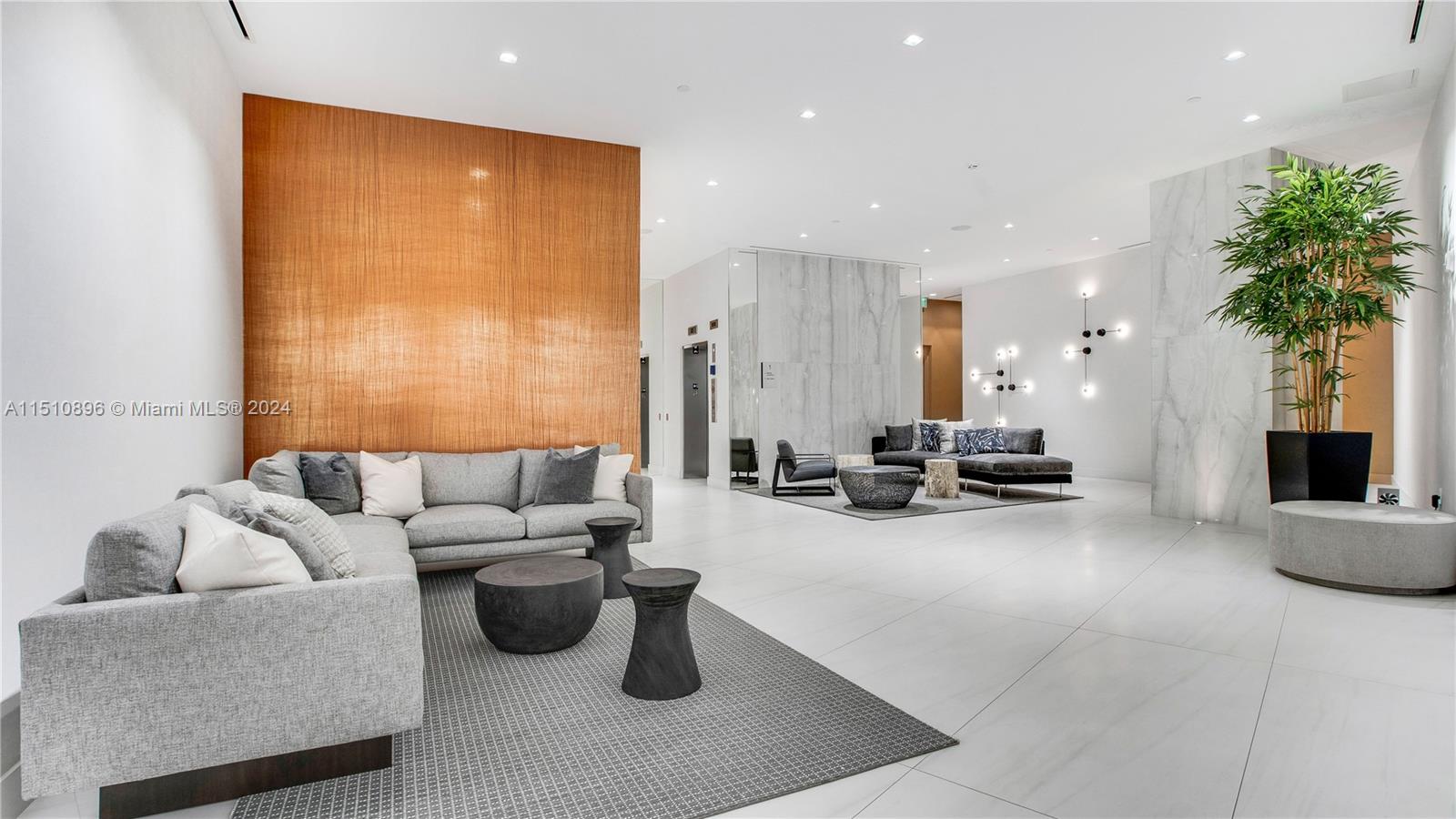 17550 Collins Ave 501, Sunny Isles Beach, Florida 33160, 3 Bedrooms Bedrooms, ,3 BathroomsBathrooms,Residential,For Sale,17550 Collins Ave 501,A11510896