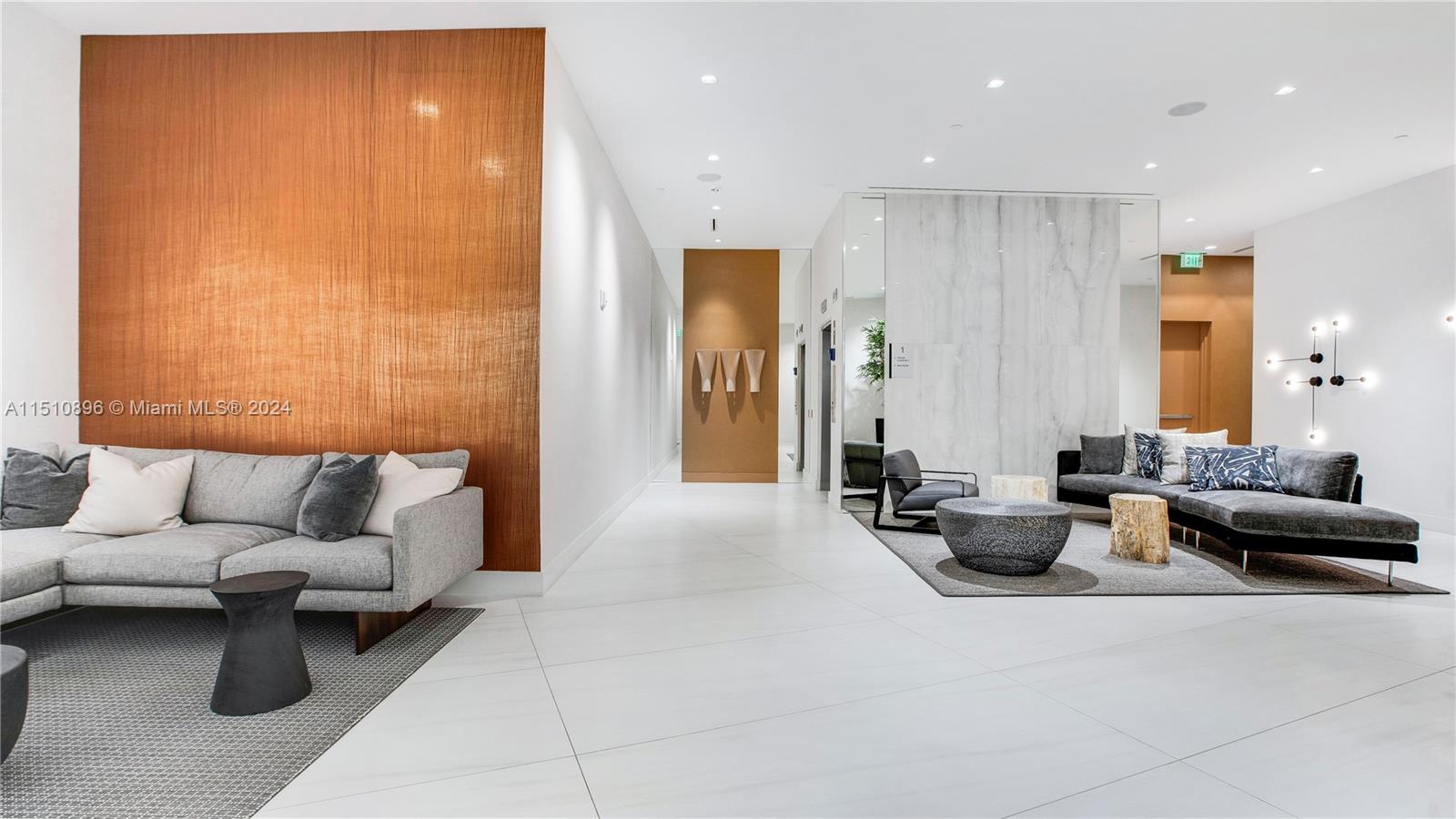 17550 Collins Ave 501, Sunny Isles Beach, Florida 33160, 3 Bedrooms Bedrooms, ,3 BathroomsBathrooms,Residential,For Sale,17550 Collins Ave 501,A11510896