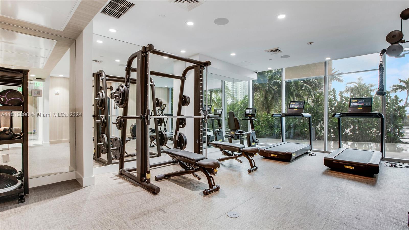 17550 Collins Ave 501, Sunny Isles Beach, Florida 33160, 3 Bedrooms Bedrooms, ,3 BathroomsBathrooms,Residential,For Sale,17550 Collins Ave 501,A11510896