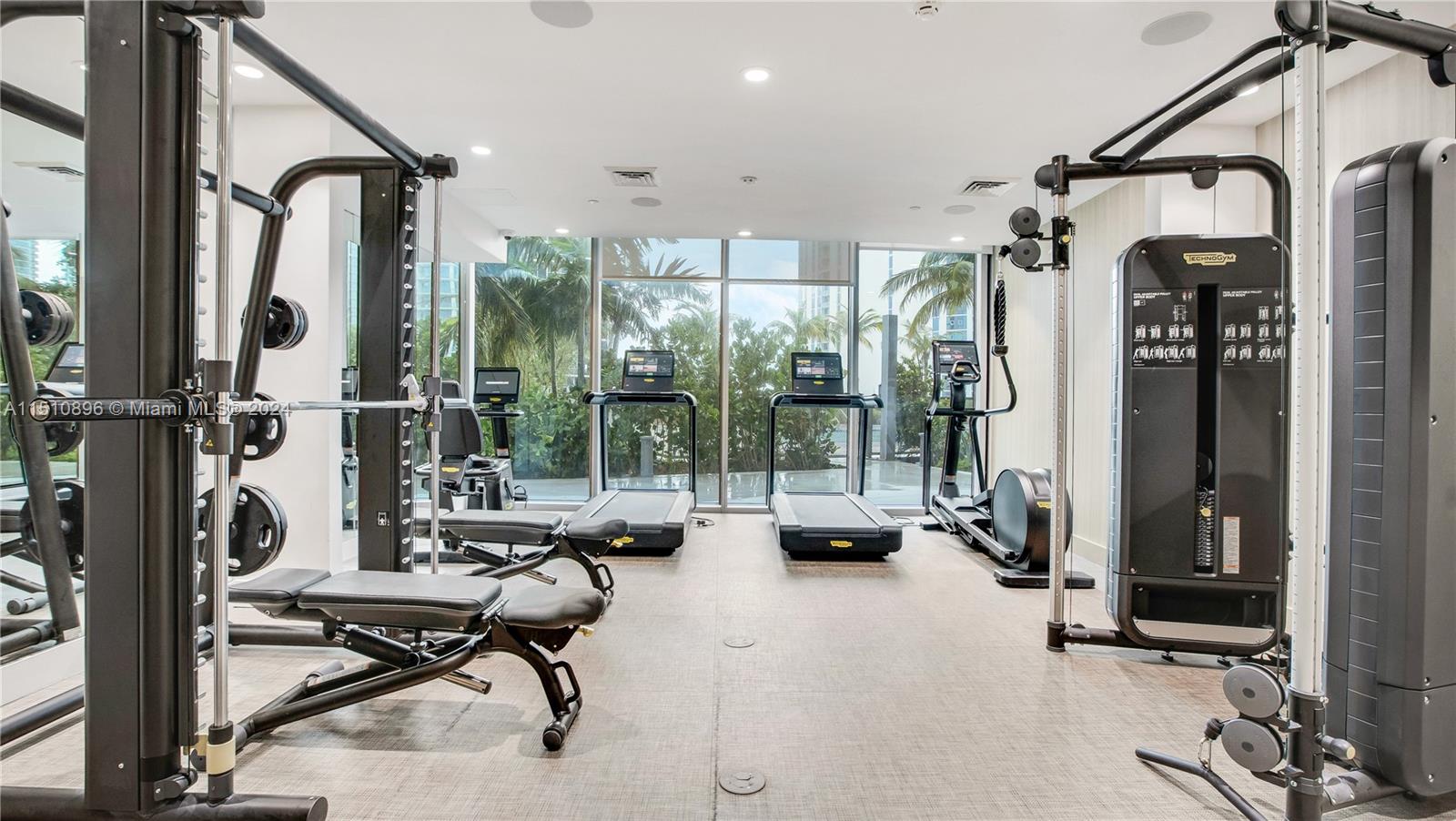 17550 Collins Ave 501, Sunny Isles Beach, Florida 33160, 3 Bedrooms Bedrooms, ,3 BathroomsBathrooms,Residential,For Sale,17550 Collins Ave 501,A11510896