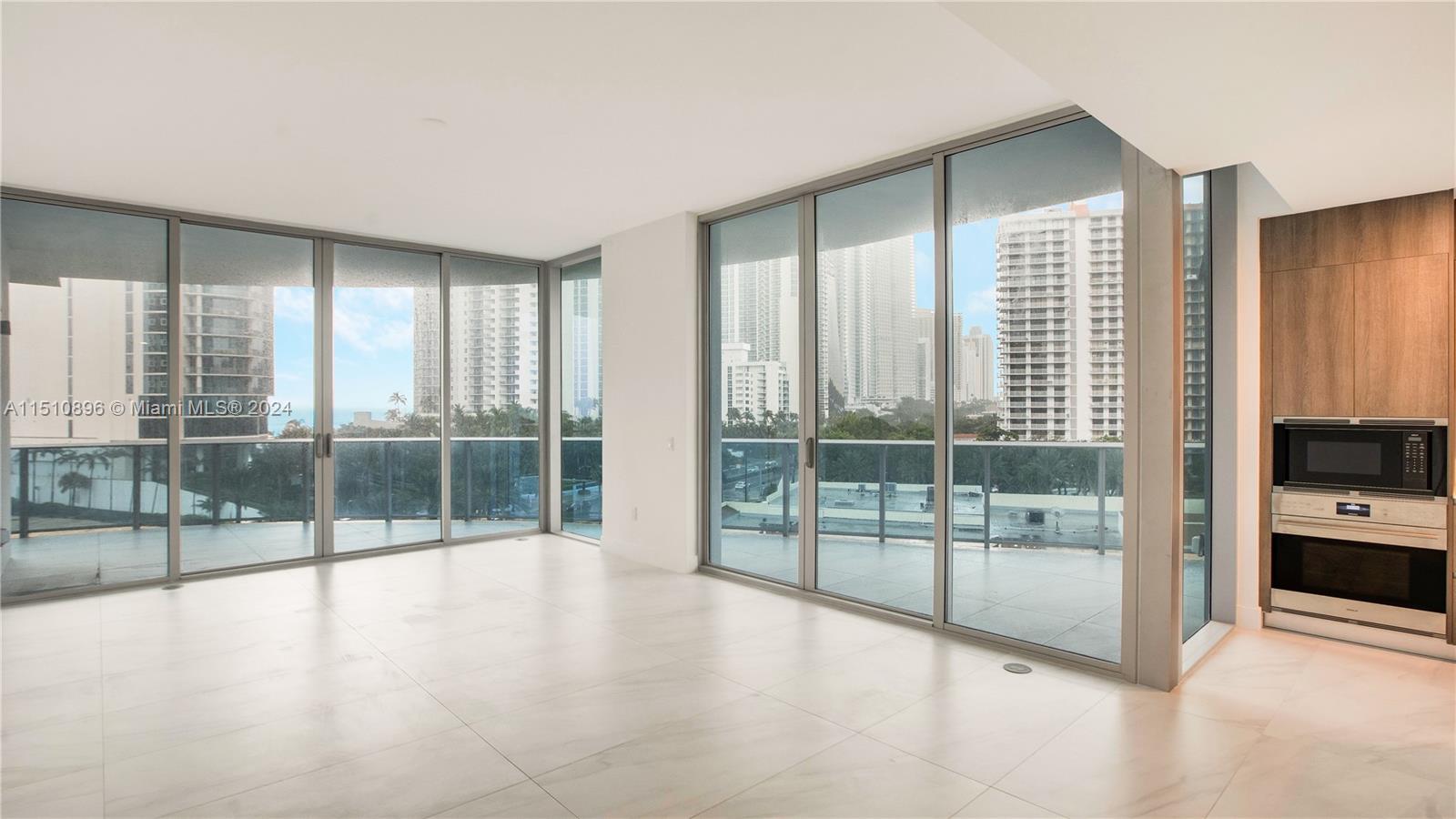 17550 Collins Ave 501, Sunny Isles Beach, Florida 33160, 3 Bedrooms Bedrooms, ,3 BathroomsBathrooms,Residential,For Sale,17550 Collins Ave 501,A11510896