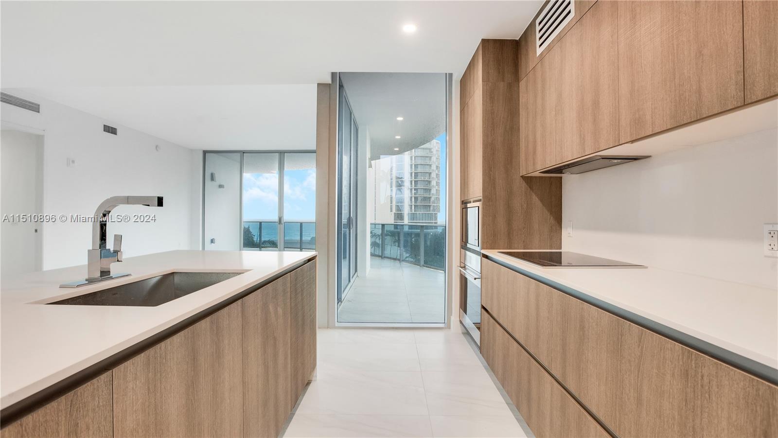 17550 Collins Ave 501, Sunny Isles Beach, Florida 33160, 3 Bedrooms Bedrooms, ,3 BathroomsBathrooms,Residential,For Sale,17550 Collins Ave 501,A11510896