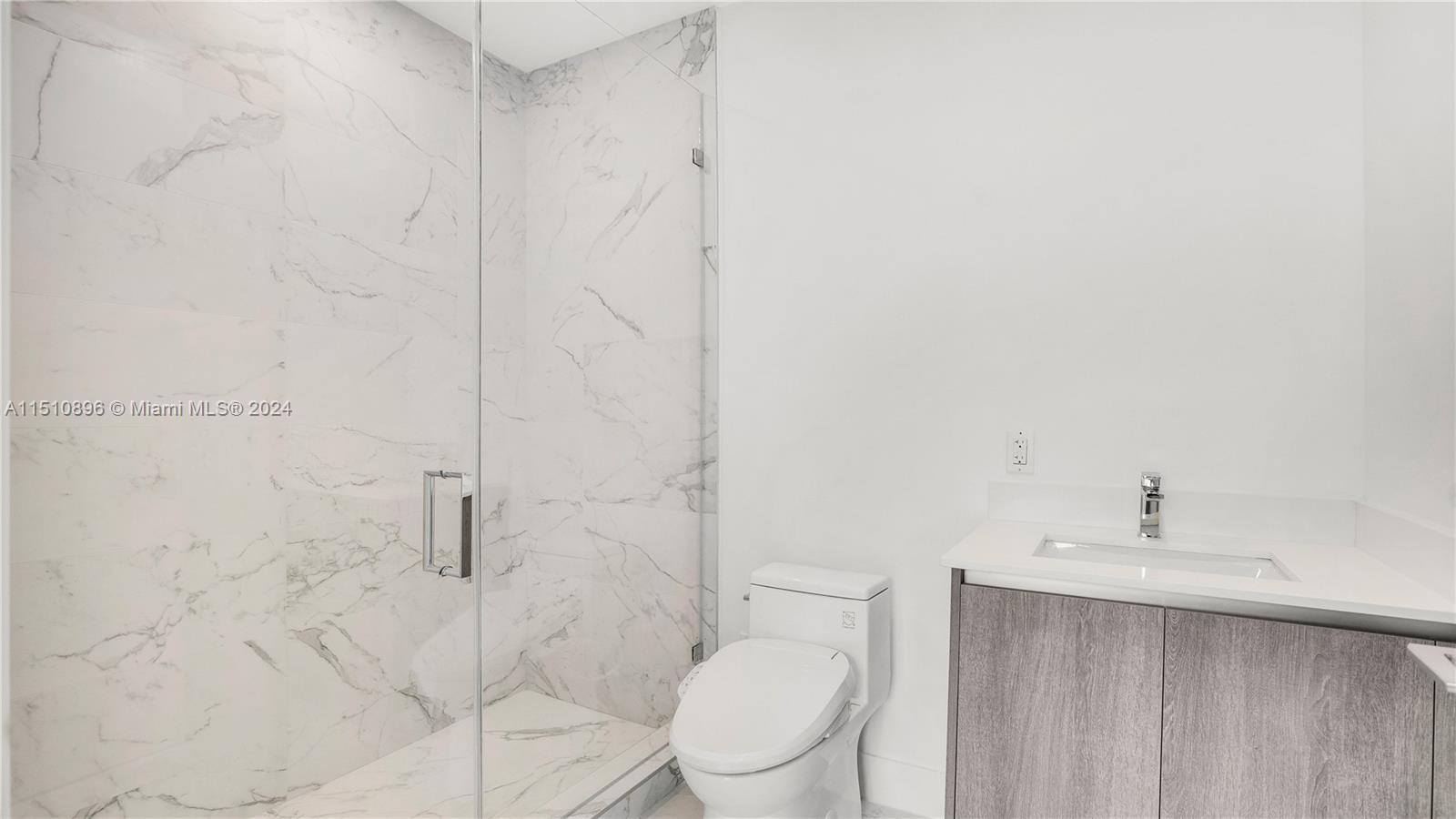 17550 Collins Ave 501, Sunny Isles Beach, Florida 33160, 3 Bedrooms Bedrooms, ,3 BathroomsBathrooms,Residential,For Sale,17550 Collins Ave 501,A11510896