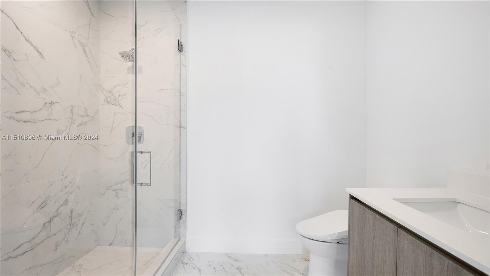 17550 Collins Ave 501, Sunny Isles Beach, Florida 33160, 3 Bedrooms Bedrooms, ,3 BathroomsBathrooms,Residential,For Sale,17550 Collins Ave 501,A11510896
