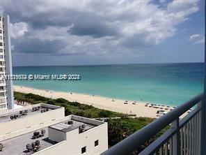 6969 Collins Ave 1103, Miami Beach, Florida 33141, 1 Bedroom Bedrooms, ,1 BathroomBathrooms,Residential,For Sale,6969 Collins Ave 1103,A11511074