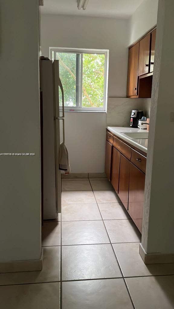 655 Meridian Ave 23, Miami Beach, Florida 33139, ,1 BathroomBathrooms,Residential,For Sale,655 Meridian Ave 23,A11511148