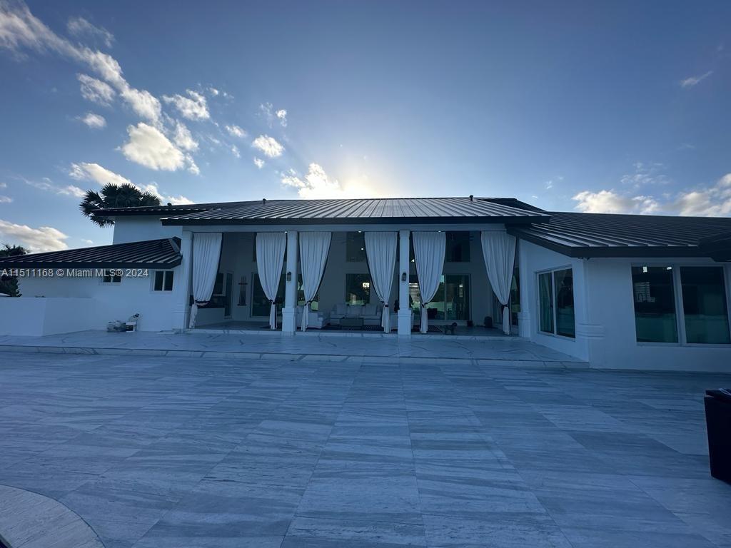 15 SW 124th Ave, Miami, Florida 33184, 7 Bedrooms Bedrooms, ,7 BathroomsBathrooms,Residential,For Sale,15 SW 124th Ave,A11511168