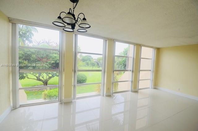 2101 Atlantic Shores Blvd 212, Hallandale Beach, Florida 33009, 1 Bedroom Bedrooms, ,1 BathroomBathrooms,Residential,For Sale,2101 Atlantic Shores Blvd 212,A11510749