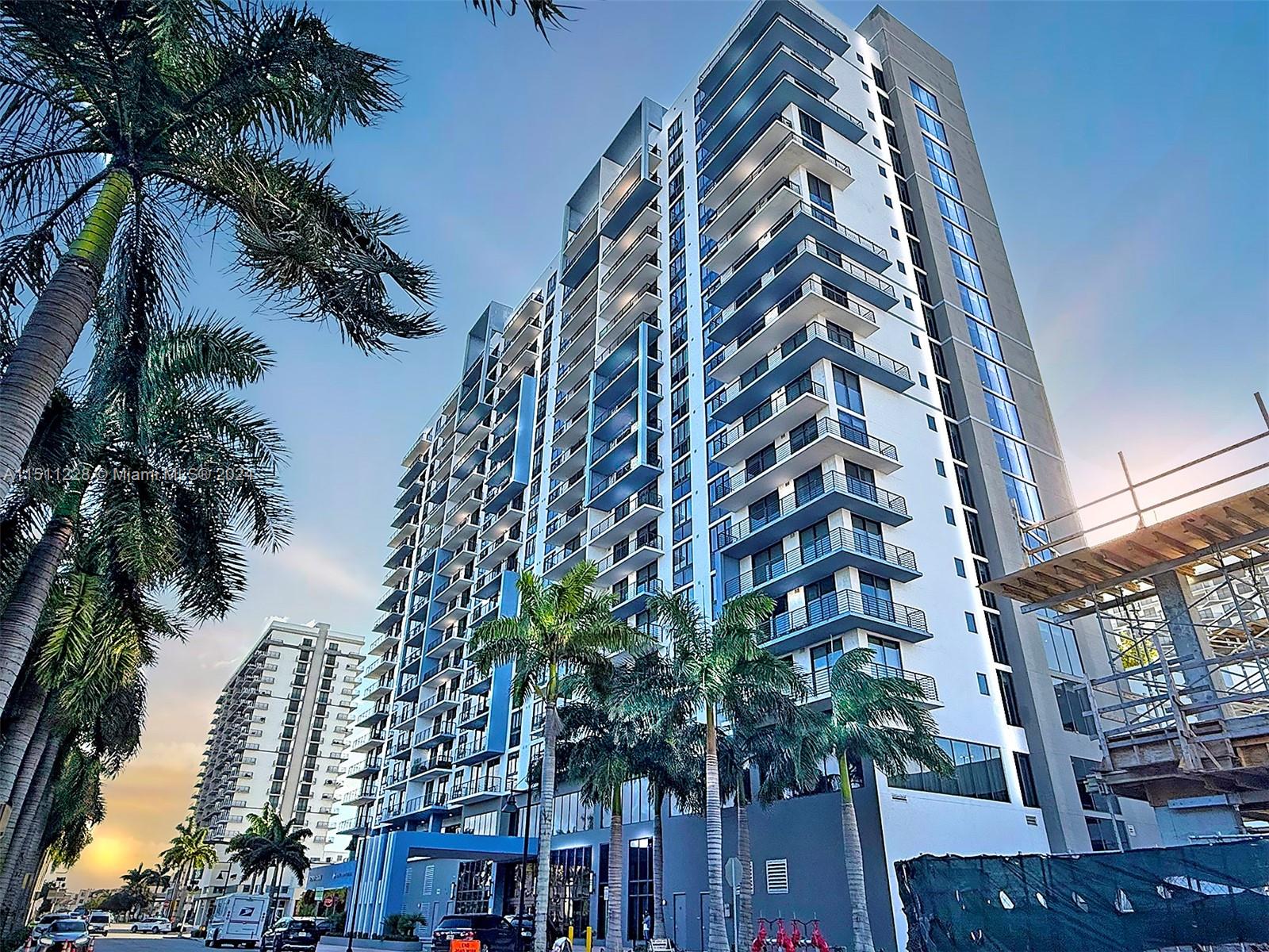 5350 NW 84th Ave 804, Doral, Florida 33166, 2 Bedrooms Bedrooms, ,2 BathroomsBathrooms,Residential,For Sale,5350 NW 84th Ave 804,A11511228