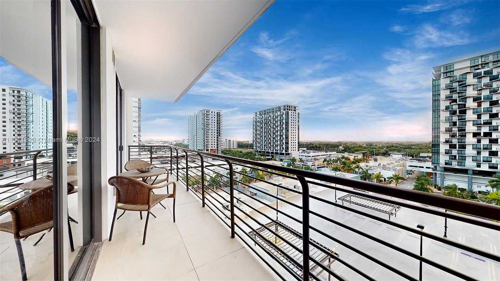 5350 NW 84th Ave 804, Doral, Florida 33166, 2 Bedrooms Bedrooms, ,2 BathroomsBathrooms,Residential,For Sale,5350 NW 84th Ave 804,A11511228