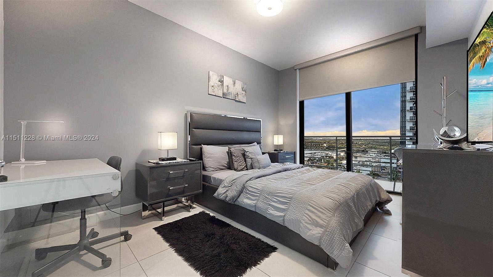 5350 NW 84th Ave 804, Doral, Florida 33166, 2 Bedrooms Bedrooms, ,2 BathroomsBathrooms,Residential,For Sale,5350 NW 84th Ave 804,A11511228