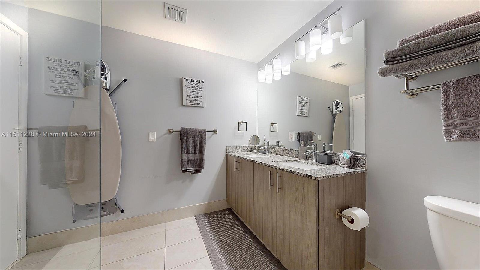 5350 NW 84th Ave 804, Doral, Florida 33166, 2 Bedrooms Bedrooms, ,2 BathroomsBathrooms,Residential,For Sale,5350 NW 84th Ave 804,A11511228