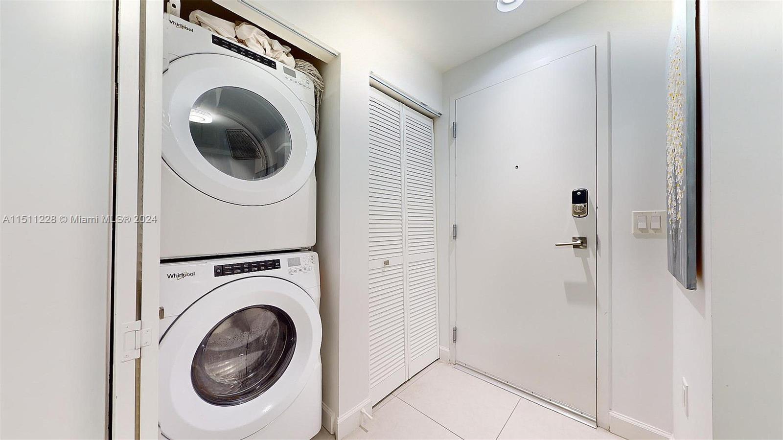 5350 NW 84th Ave 804, Doral, Florida 33166, 2 Bedrooms Bedrooms, ,2 BathroomsBathrooms,Residential,For Sale,5350 NW 84th Ave 804,A11511228