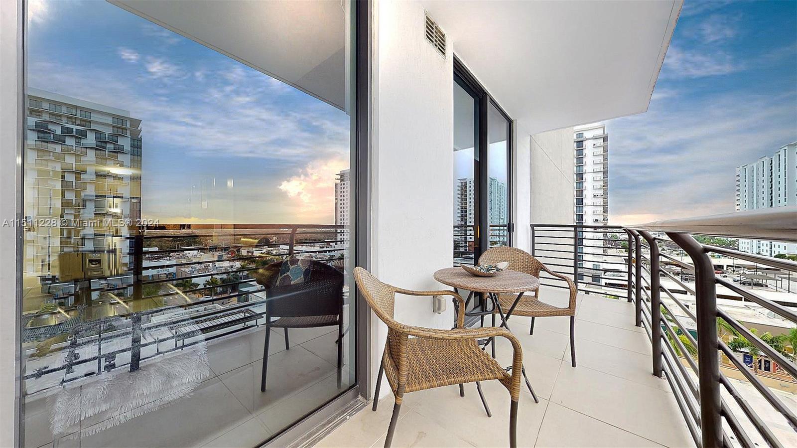 5350 NW 84th Ave 804, Doral, Florida 33166, 2 Bedrooms Bedrooms, ,2 BathroomsBathrooms,Residential,For Sale,5350 NW 84th Ave 804,A11511228