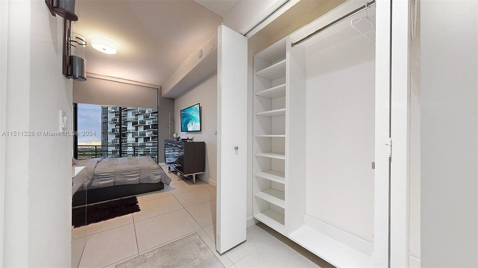5350 NW 84th Ave 804, Doral, Florida 33166, 2 Bedrooms Bedrooms, ,2 BathroomsBathrooms,Residential,For Sale,5350 NW 84th Ave 804,A11511228