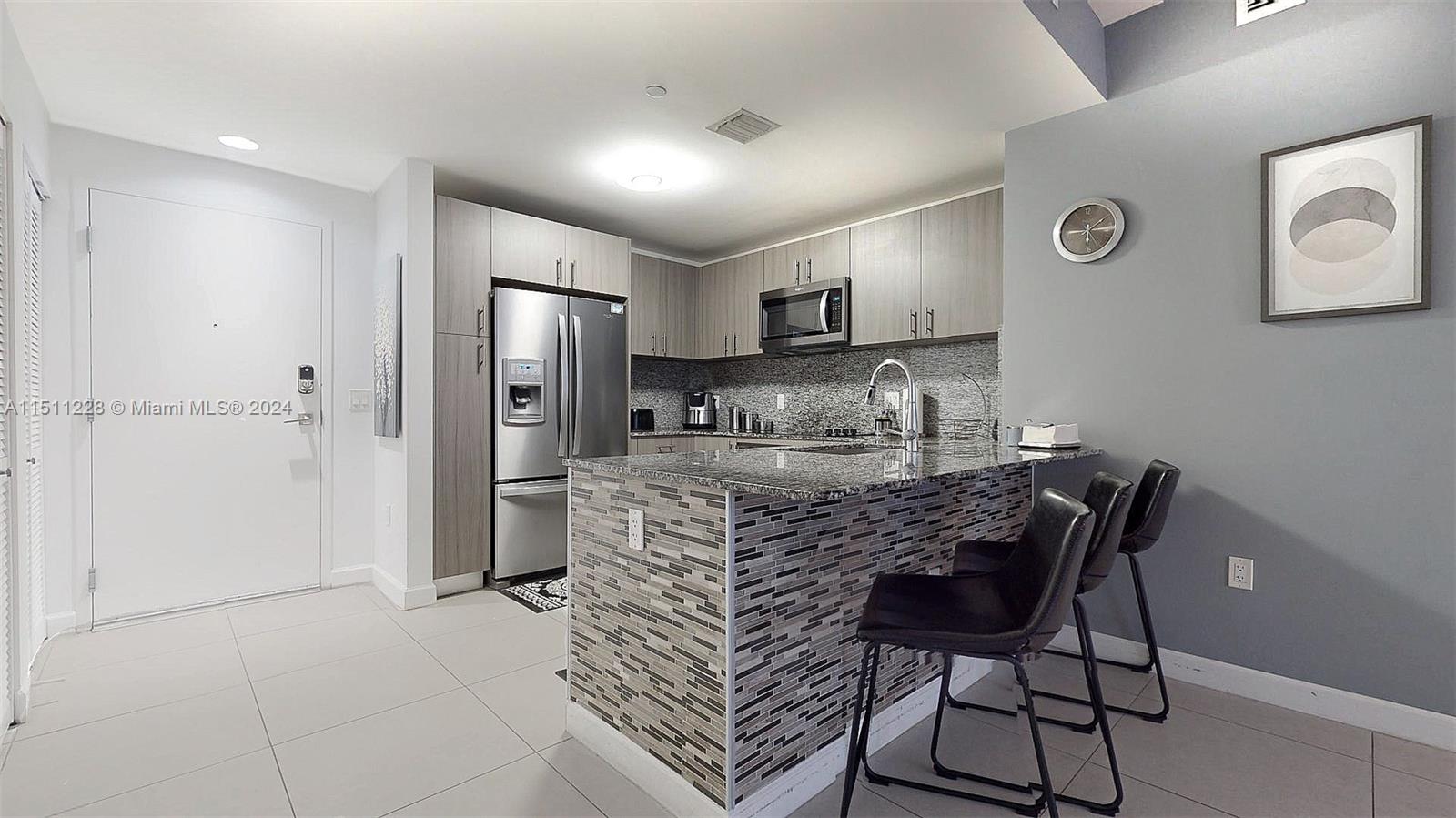 5350 NW 84th Ave 804, Doral, Florida 33166, 2 Bedrooms Bedrooms, ,2 BathroomsBathrooms,Residential,For Sale,5350 NW 84th Ave 804,A11511228