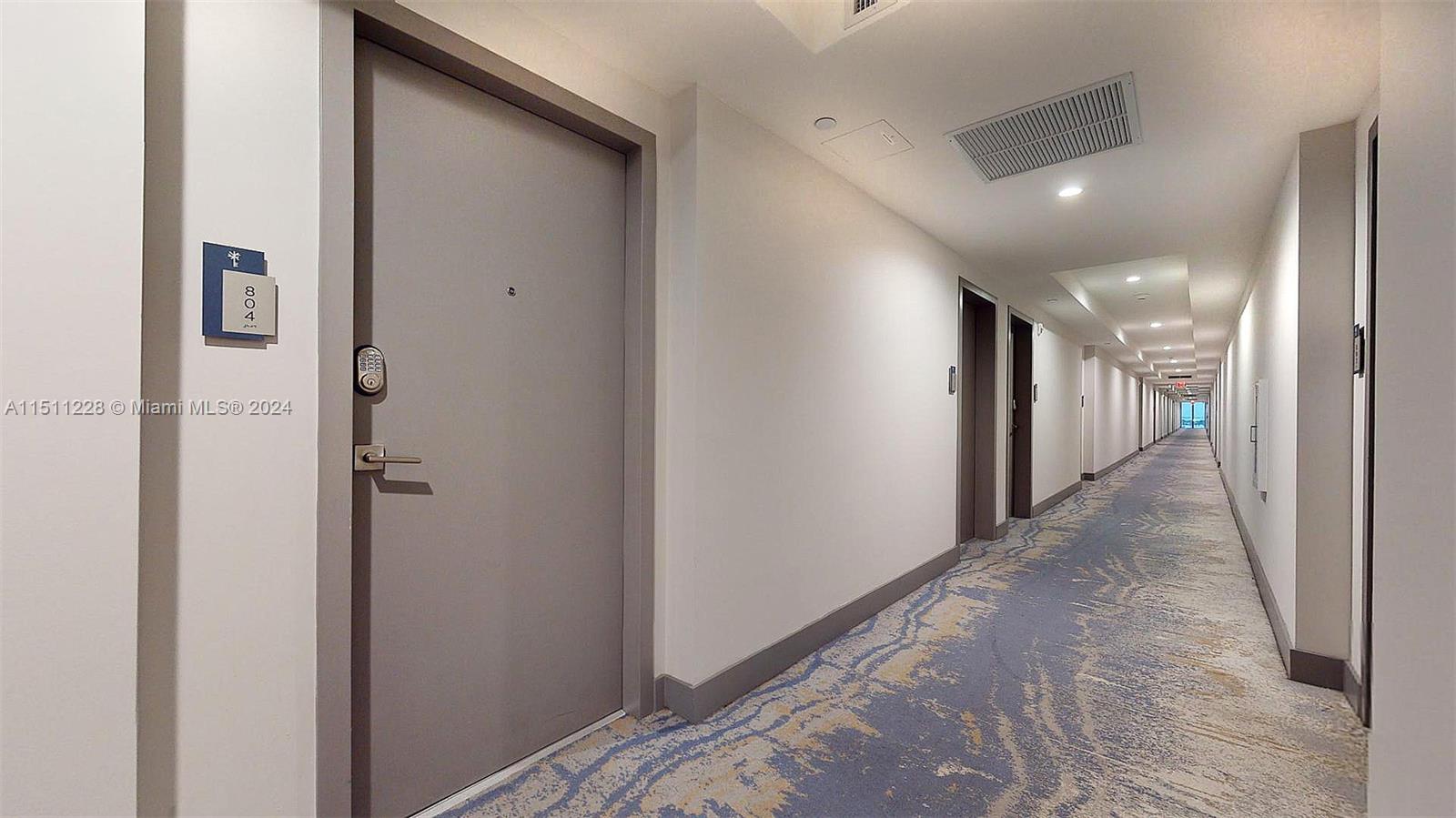 5350 NW 84th Ave 804, Doral, Florida 33166, 2 Bedrooms Bedrooms, ,2 BathroomsBathrooms,Residential,For Sale,5350 NW 84th Ave 804,A11511228