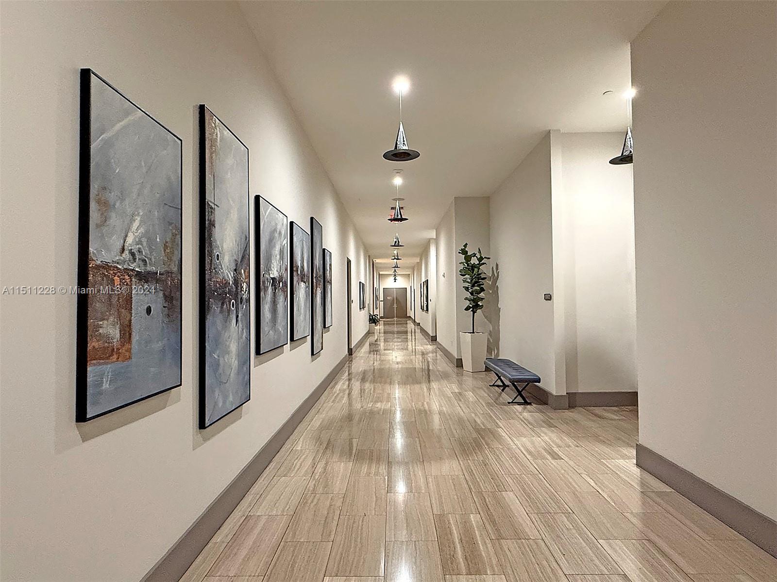 5350 NW 84th Ave 804, Doral, Florida 33166, 2 Bedrooms Bedrooms, ,2 BathroomsBathrooms,Residential,For Sale,5350 NW 84th Ave 804,A11511228
