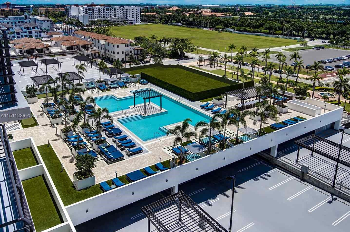5350 NW 84th Ave 804, Doral, Florida 33166, 2 Bedrooms Bedrooms, ,2 BathroomsBathrooms,Residential,For Sale,5350 NW 84th Ave 804,A11511228