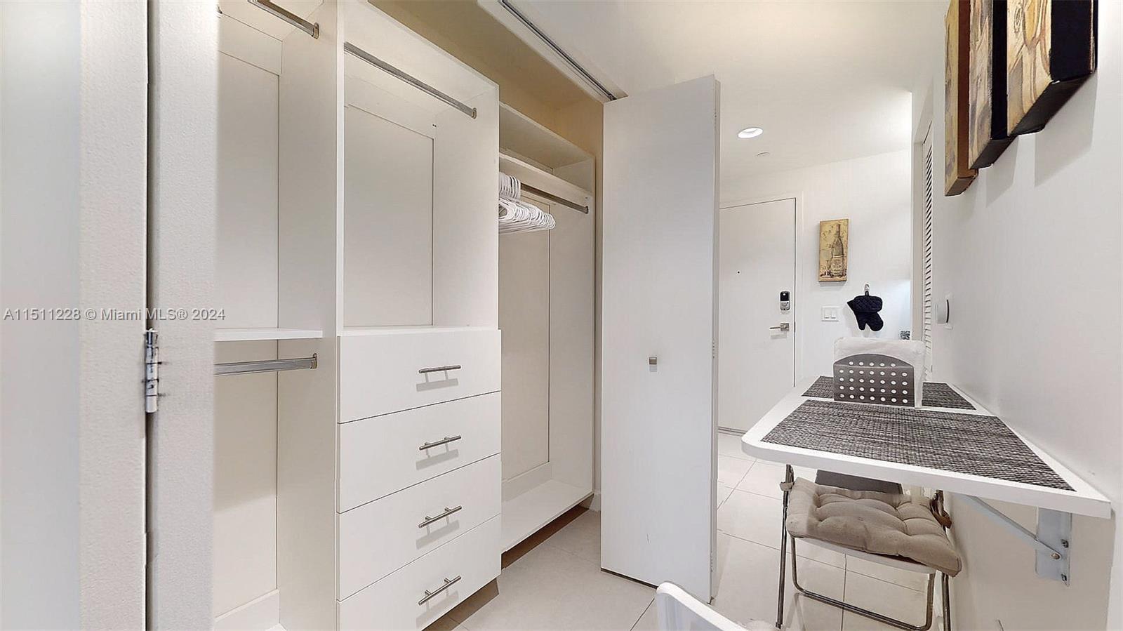 5350 NW 84th Ave 804, Doral, Florida 33166, 2 Bedrooms Bedrooms, ,2 BathroomsBathrooms,Residential,For Sale,5350 NW 84th Ave 804,A11511228