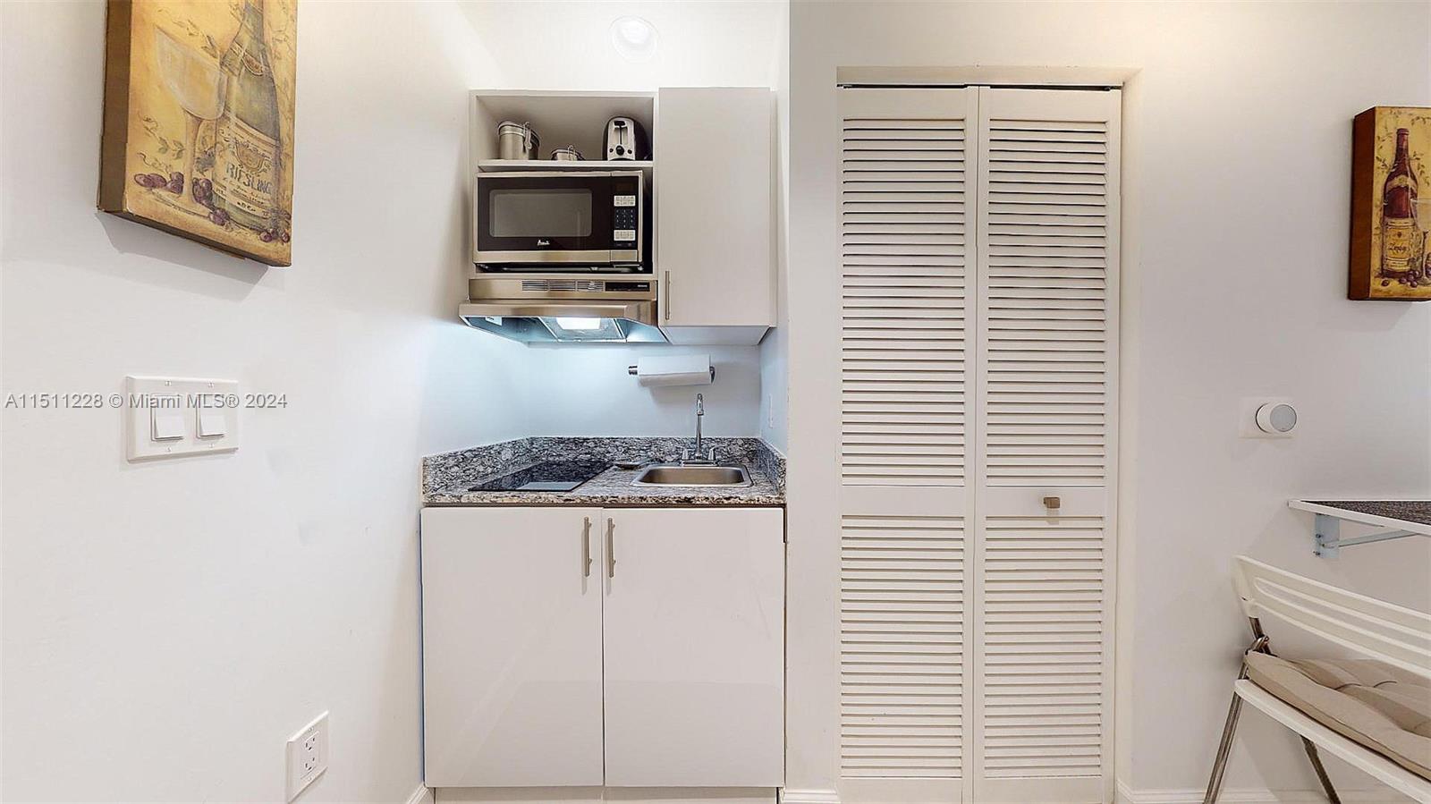 5350 NW 84th Ave 804, Doral, Florida 33166, 2 Bedrooms Bedrooms, ,2 BathroomsBathrooms,Residential,For Sale,5350 NW 84th Ave 804,A11511228