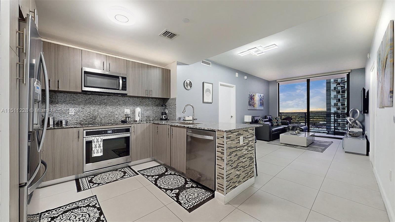 5350 NW 84th Ave 804, Doral, Florida 33166, 2 Bedrooms Bedrooms, ,2 BathroomsBathrooms,Residential,For Sale,5350 NW 84th Ave 804,A11511228