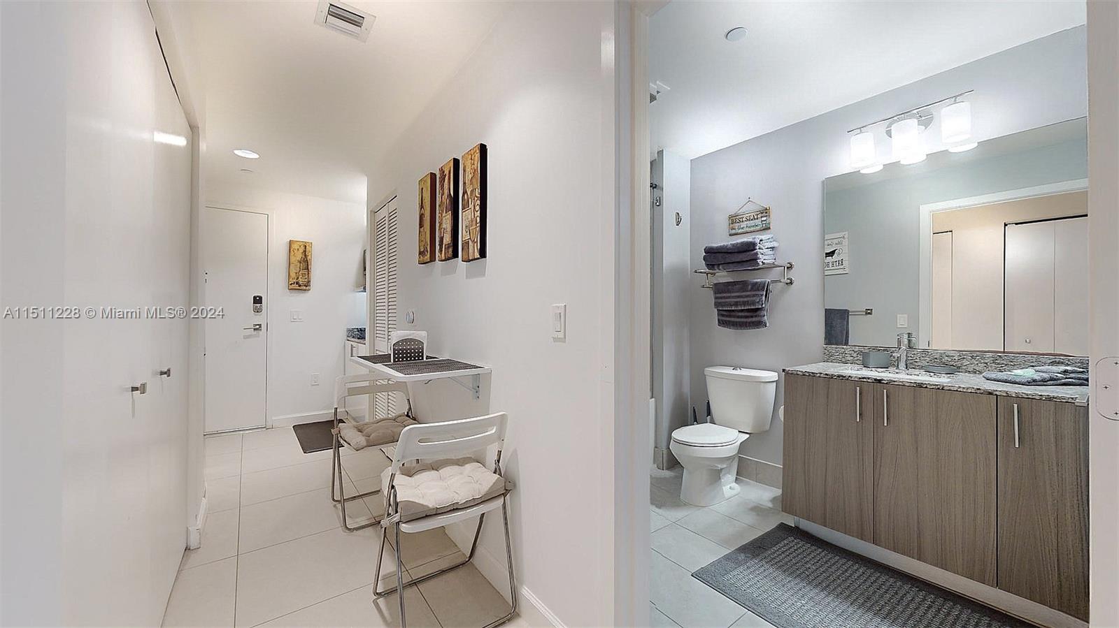 5350 NW 84th Ave 804, Doral, Florida 33166, 2 Bedrooms Bedrooms, ,2 BathroomsBathrooms,Residential,For Sale,5350 NW 84th Ave 804,A11511228
