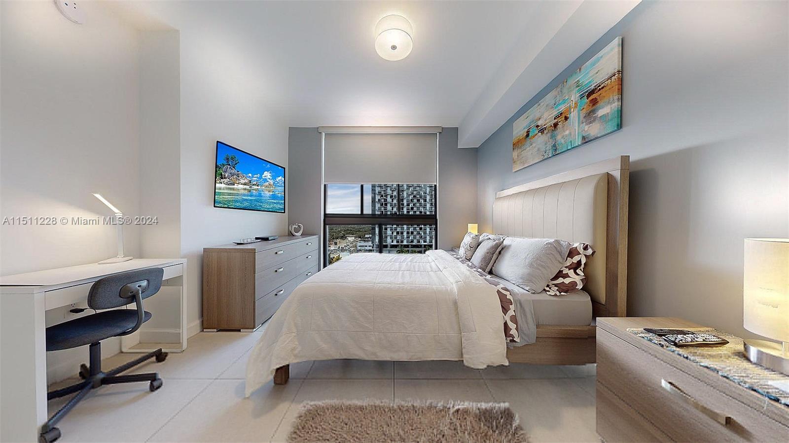 5350 NW 84th Ave 804, Doral, Florida 33166, 2 Bedrooms Bedrooms, ,2 BathroomsBathrooms,Residential,For Sale,5350 NW 84th Ave 804,A11511228