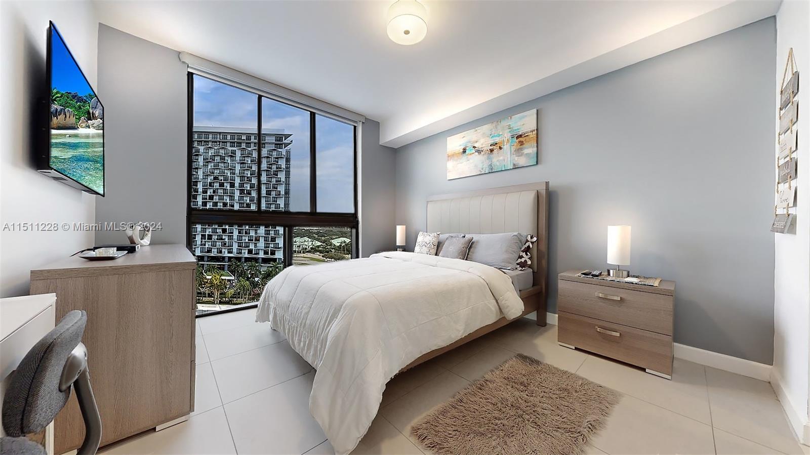 5350 NW 84th Ave 804, Doral, Florida 33166, 2 Bedrooms Bedrooms, ,2 BathroomsBathrooms,Residential,For Sale,5350 NW 84th Ave 804,A11511228