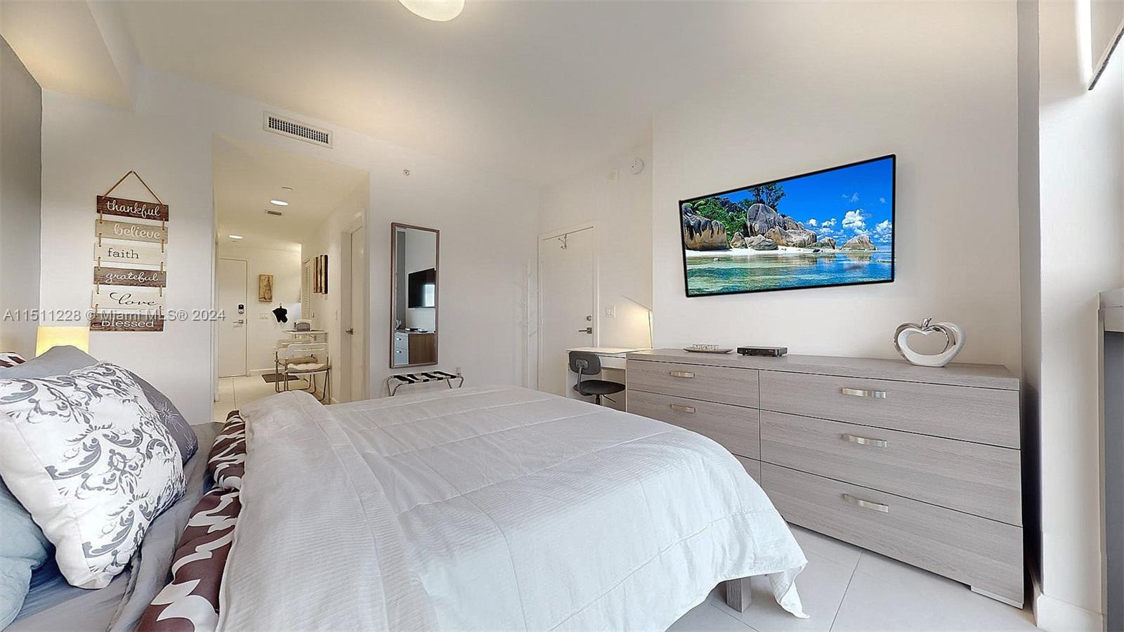5350 NW 84th Ave 804, Doral, Florida 33166, 2 Bedrooms Bedrooms, ,2 BathroomsBathrooms,Residential,For Sale,5350 NW 84th Ave 804,A11511228