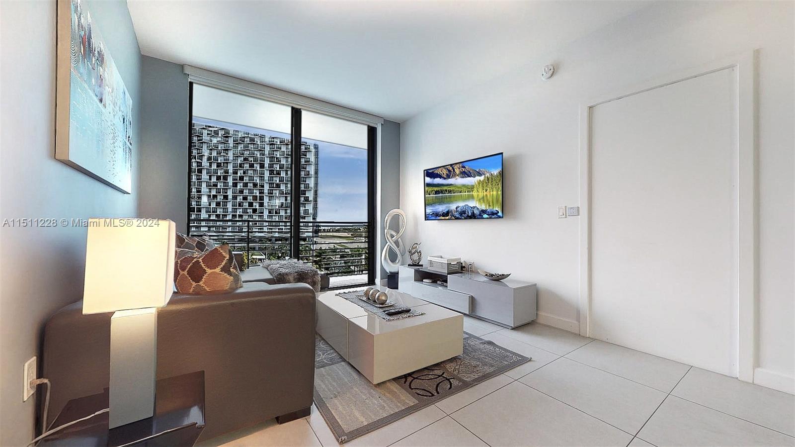 5350 NW 84th Ave 804, Doral, Florida 33166, 2 Bedrooms Bedrooms, ,2 BathroomsBathrooms,Residential,For Sale,5350 NW 84th Ave 804,A11511228