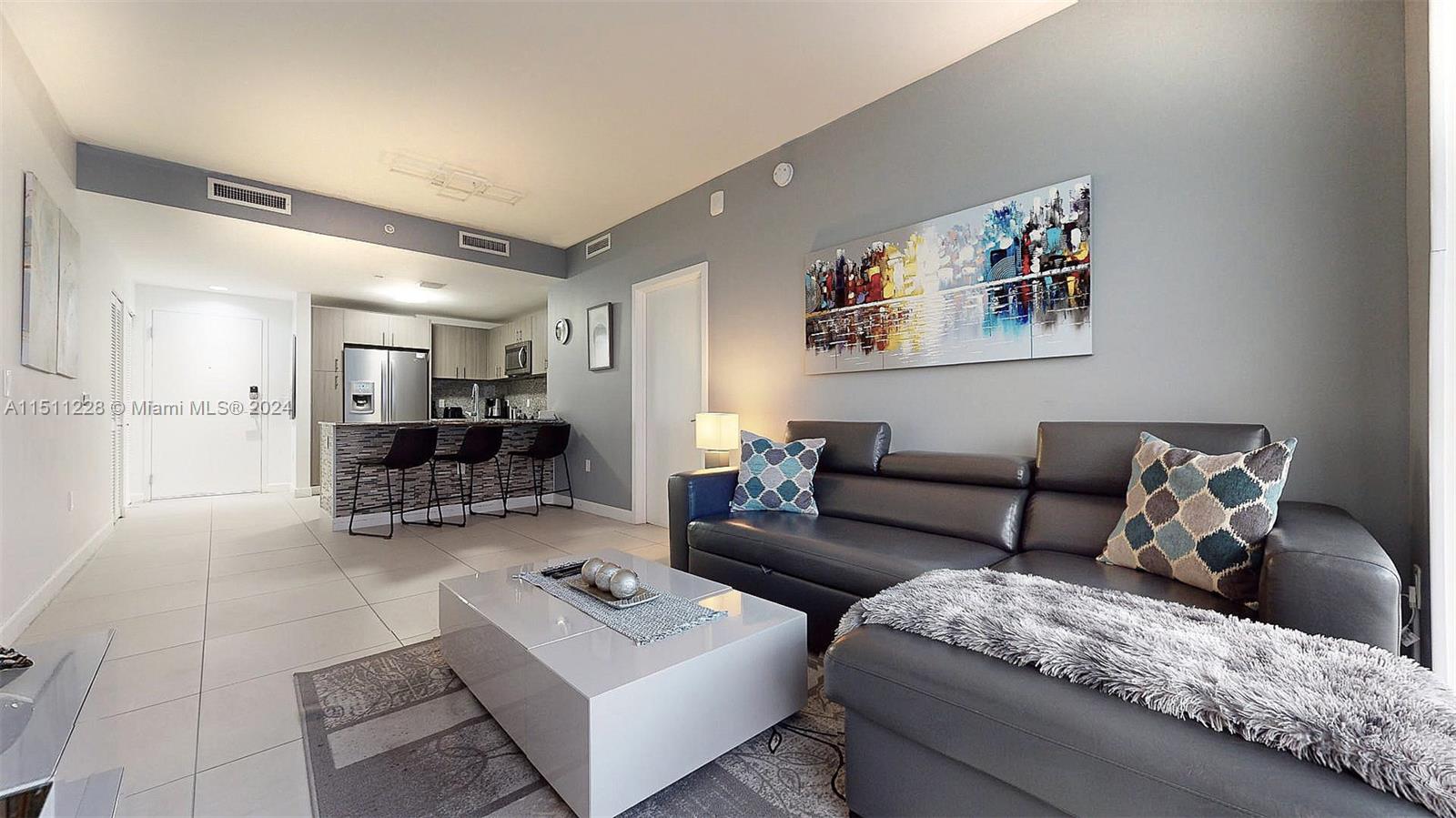 5350 NW 84th Ave 804, Doral, Florida 33166, 2 Bedrooms Bedrooms, ,2 BathroomsBathrooms,Residential,For Sale,5350 NW 84th Ave 804,A11511228