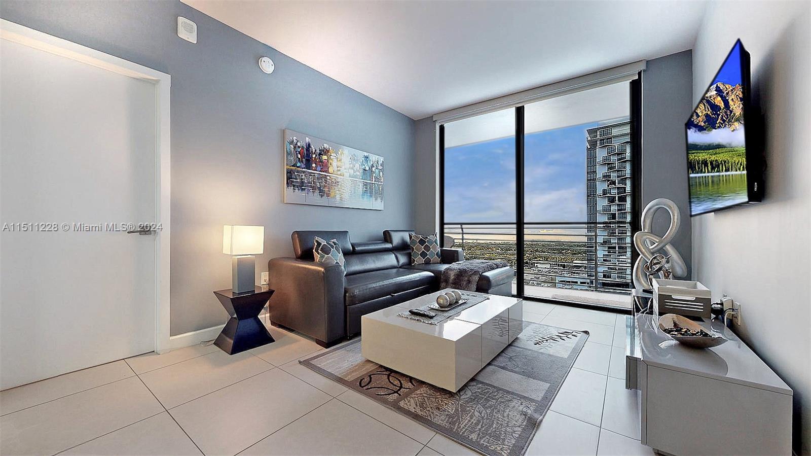5350 NW 84th Ave 804, Doral, Florida 33166, 2 Bedrooms Bedrooms, ,2 BathroomsBathrooms,Residential,For Sale,5350 NW 84th Ave 804,A11511228