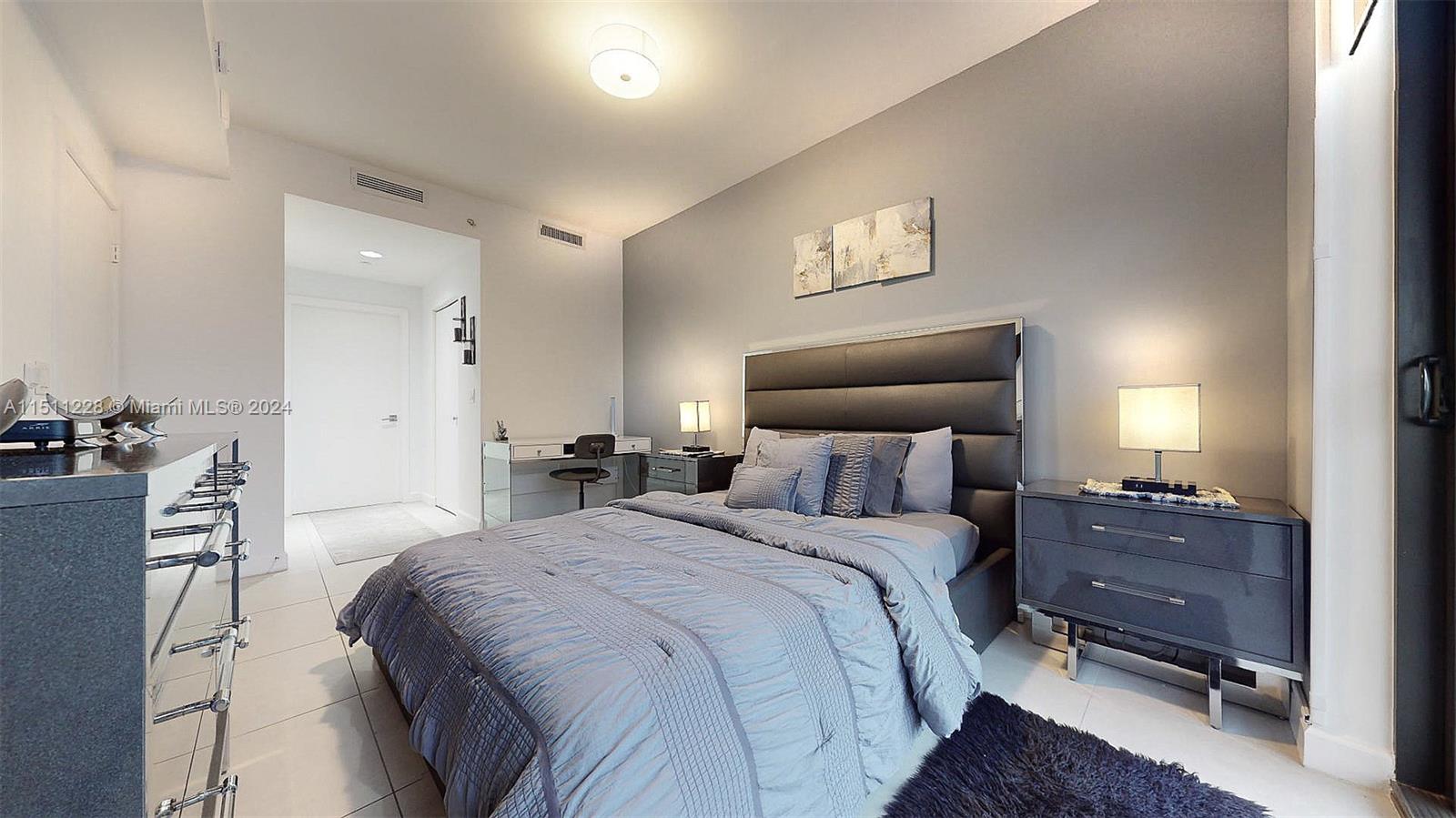 5350 NW 84th Ave 804, Doral, Florida 33166, 2 Bedrooms Bedrooms, ,2 BathroomsBathrooms,Residential,For Sale,5350 NW 84th Ave 804,A11511228