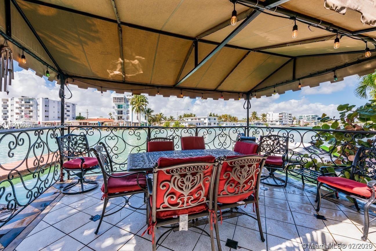 Miami Beach, Florida 33141, ,Residentialincome,For Sale,A11511280