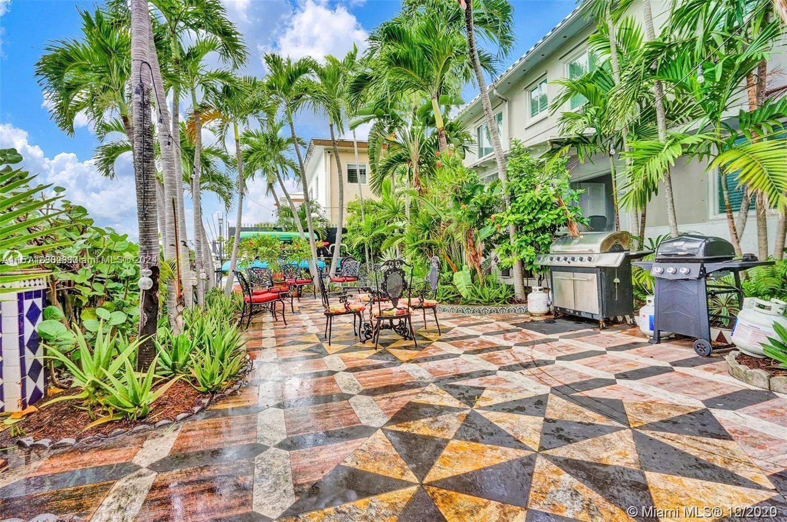 Miami Beach, Florida 33141, ,Residentialincome,For Sale,A11511280