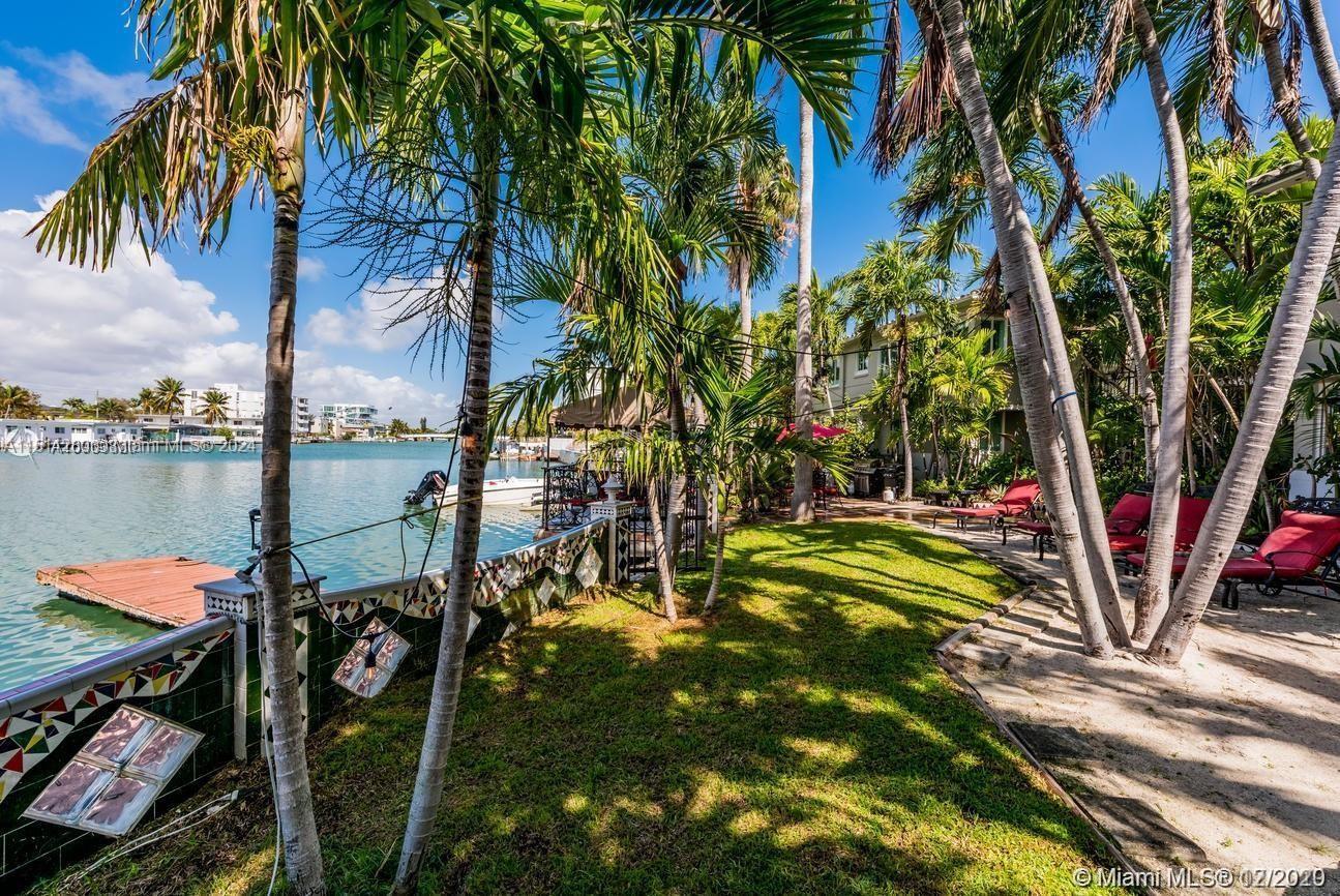 Miami Beach, Florida 33141, ,Residentialincome,For Sale,A11511280